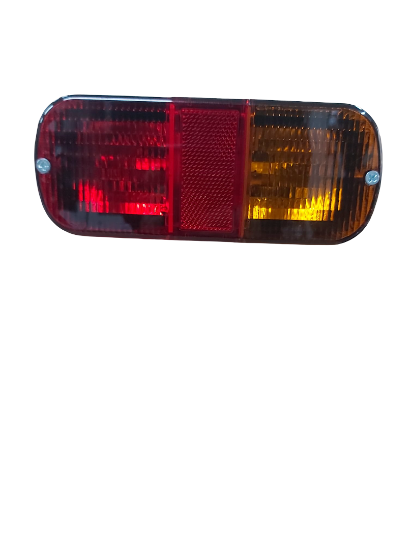 ARKA STOP LAMBASI (R-L) (5095471) 1